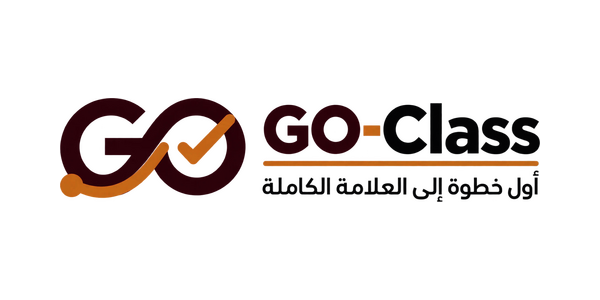 GOCLASS