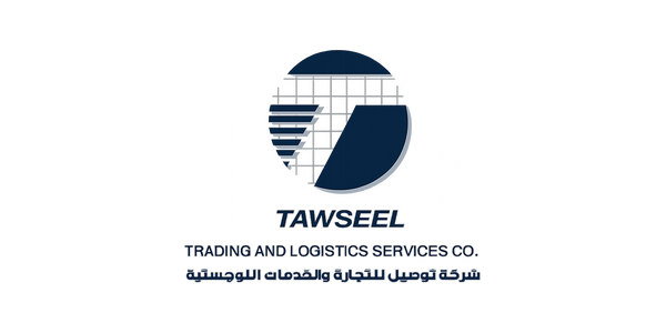 Tawseel