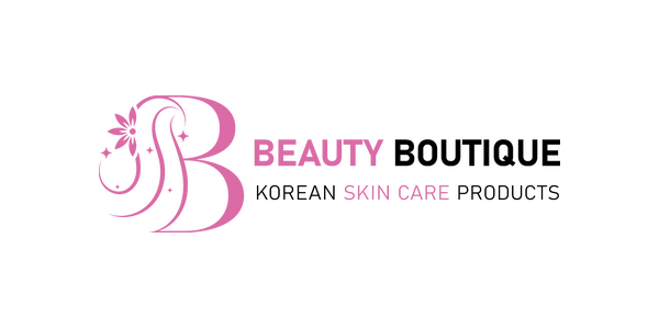 Beauty Boutique