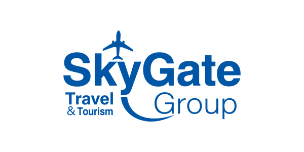 Sky Gate