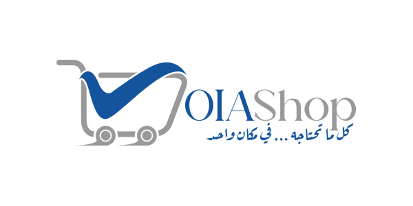 OIA Shop