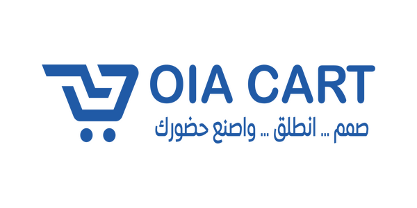 OIA Cart