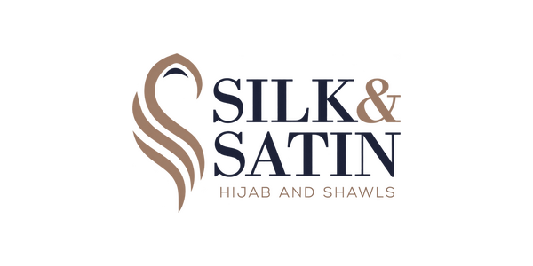 Silk & Satin